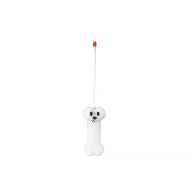 Juguete de animales Jamara 460340