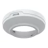 Accesorio de carcasa para cámara de seguridad AXIS 02579-001, blanco, pack de 4