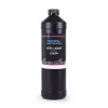Apex Liquid ECO 1000ml transparente, refrigerante transparente