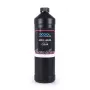 Apex Liquid ECO 1000ml transparente, refrigerante transparente