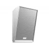 Fanvil A212 blanco con cable 15 W