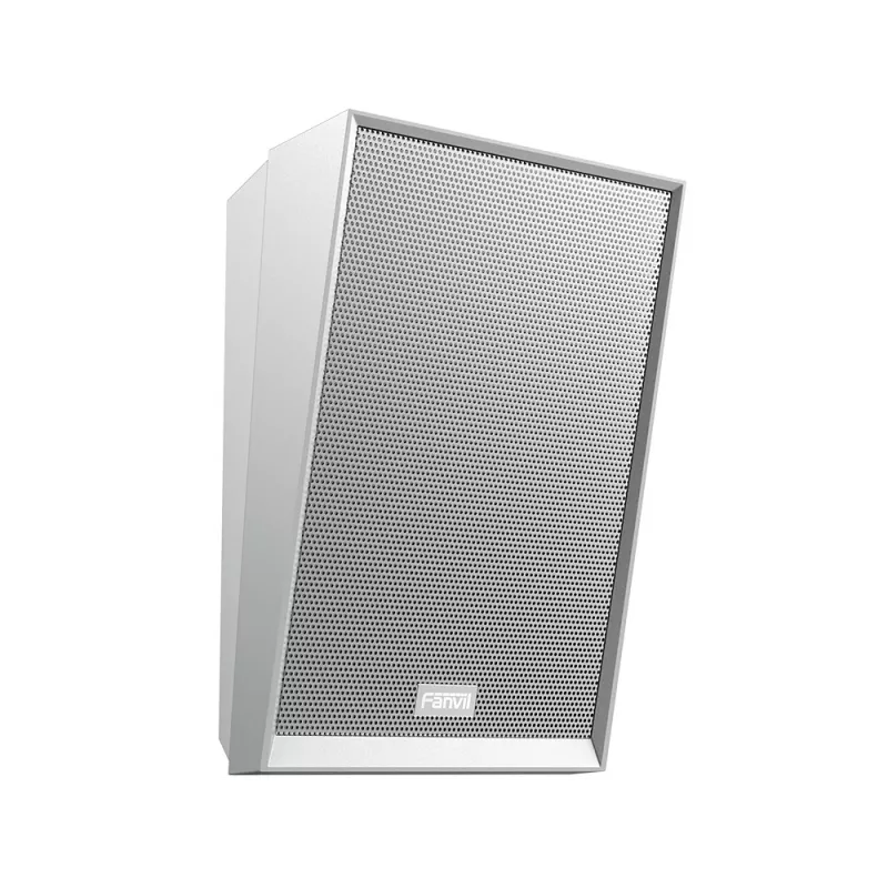 Fanvil A212 blanco con cable 15 W