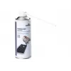 Durable Powerclean 350 - espray de aire comprimido - transparente