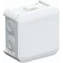 2007320 caja de derivación L x An 90 mm 90 (2007320)