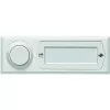Grothe 51013 blanco