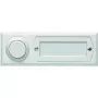 Grothe 51013 blanco