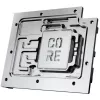 Refrigerador líquido Alphacool para GeForce RTX 5070 (Referencia) — WAK Core, modelo 10271