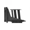 Kit GPU Fractal Design Flex 2 Universal Negro 124x196x144mm