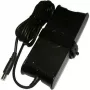 Dell - fuente de alimentación - 65 vatios - Europa - para Latitude D400, D500, D505, D600, D610, X300 (PA-10)