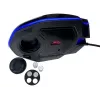 Ratón Gamezone Tracer 47368 USB