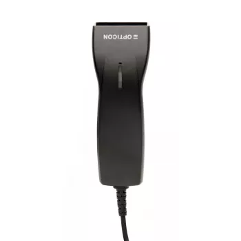 OPL-6845S, elegante, alta velocidad 1D