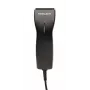 OPL-6845S, elegante, alta velocidad 1D