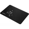 Sharkoon 1337 GAMING MAT V2 M alfombrilla de ratón gaming