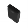 Batería externa FIXED Zen 20 Pro con pantalla LCD — 20000 mAh, múltiples salidas USB