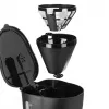 Cafetera Tristar | CM-1246 | molida | 600 W | negra