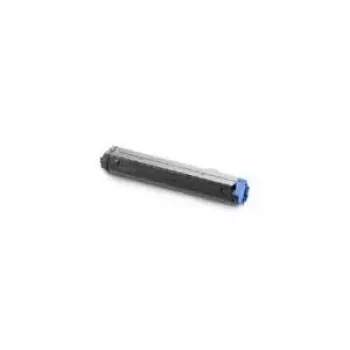 OKI 43502302 - tóner negro - para B4400, 4400n, 4600, 4600n, 4600nPS, 4600PS