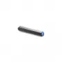 OKI 43502302 - tóner negro - para B4400, 4400n, 4600, 4600n, 4600nPS, 4600PS