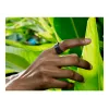 Ultrahuman Ring Air Matt Grey talla 11