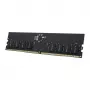 Memoria RAM PNY DDR5 16GB 4800MHz DIMM MD16GSD54800-SB