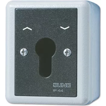 Pulsador 804.28G (804.28G)