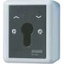 Pulsador 804.28G (804.28G)