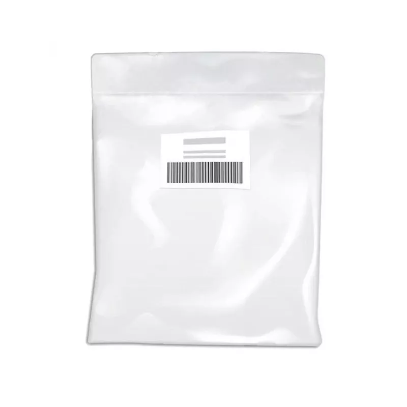 Marco de montaje para disco duro Goobay Wentronic de 2.5 a 3.5, Negro - apto para montar un disco duro de 2.5 en una bahía de 3.5 (93990)