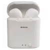 Auriculares Denver TWE-46WHITE