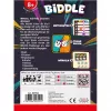 Biddle, juego de dados
