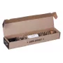 Molino de café Comandante C40 MK4 Nitro Blade