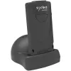 Socket Mobile DuraScan D840 - DuraCase Charging Dock - Escáner de códigos de barras