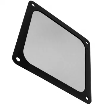 Filtro de ventilador Silverstone FF123