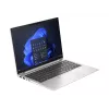 Portátil HP EliteBook 835 G11, AMD Ryzen 5 8540U, 16 GB RAM, 512 GB SSD, 13,3 pulgadas IPS 1920 x 1200, Windows 11 Pro