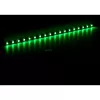 Sharkoon PACELIGHT S1 RGB LED iluminación para caja de PC (tira LED)