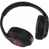 GENESIS Radon 800 Auriculares Con cable Diadema Gaming USB Type-A Negro