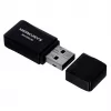 Adaptador USB mini inalámbrico Mercusys N300