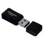 Adaptador USB mini inalámbrico Mercusys N300