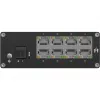 Teltonika TSW, Switch Ethernet industrial de 8 puertos no gestionado