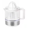 Exprimidor manual Emerio CP-131451 30 W Blanco 0,8 L de capacidad