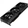 Gainward GeForce RTX 5070 Ti Phoenix-S 16GB GDDR7 Tarjeta gráfica