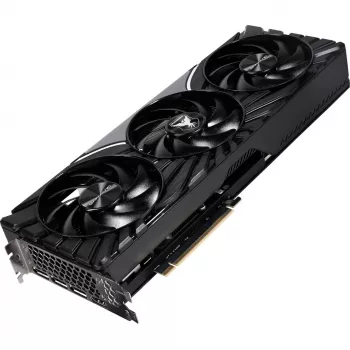 Gainward GeForce RTX 5070 Ti Phoenix-S 16GB GDDR7 Tarjeta gráfica