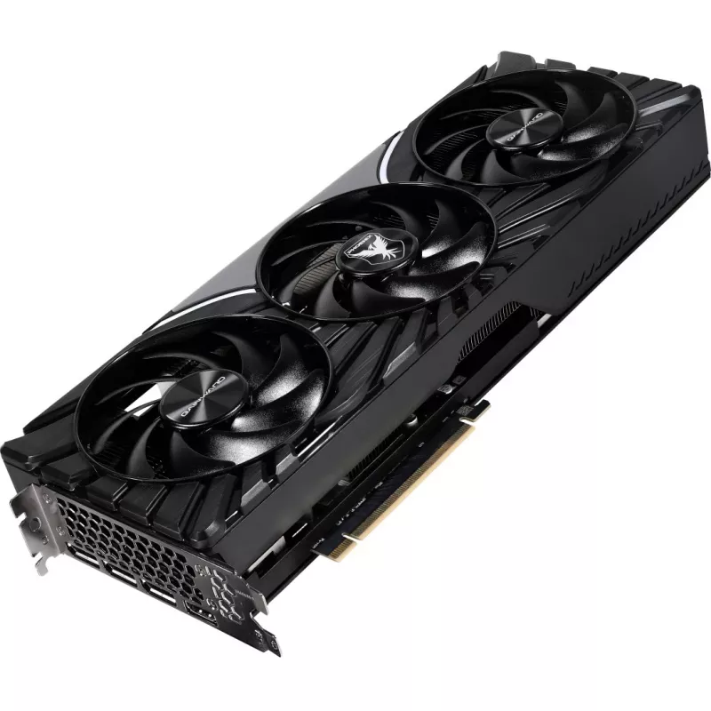 Gainward GeForce RTX 5070 Ti Phoenix-S 16GB GDDR7 Tarjeta gráfica