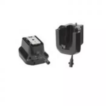 Motorola CRD-TC7X-CVCD1-01 Cargador