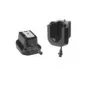 Motorola CRD-TC7X-CVCD1-01 Cargador