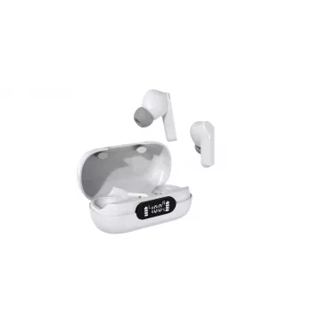 Auriculares Denver TWE-40