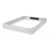 Zócalo para rack Digitus DN-19 PLINTH-8/10-N1