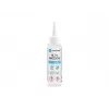 Limpiador de alcohol isopropílico NATEC Racoon 100 ml – limpiador de electrónica y superficies