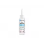 Limpiador de alcohol isopropílico NATEC Racoon 100 ml – limpiador de electrónica y superficies
