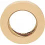 Cinta de carrocero 3M 3M-201E 24 mm x 50 m, cinta multiusos para pintores