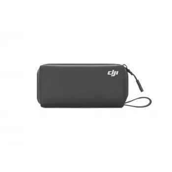 Accesorio para cámara Osmo Pocket 3/CARR.BAG CP.OS.00000308.04 Dji