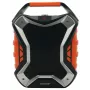 Altavoz portátil Prime3 APS21, negro